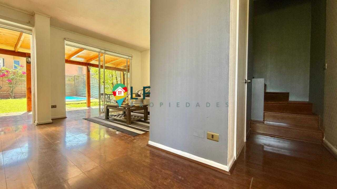 -5