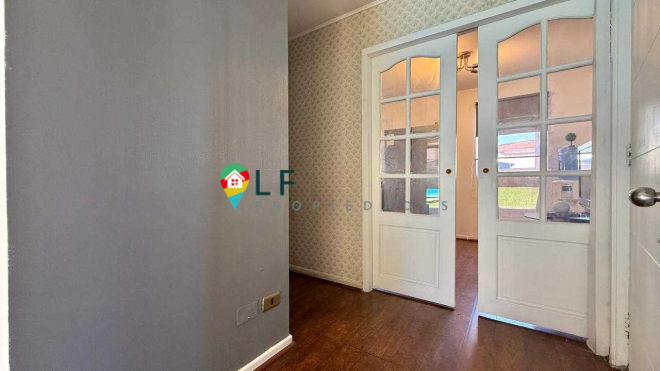 -6