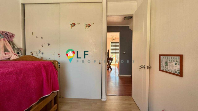 -13