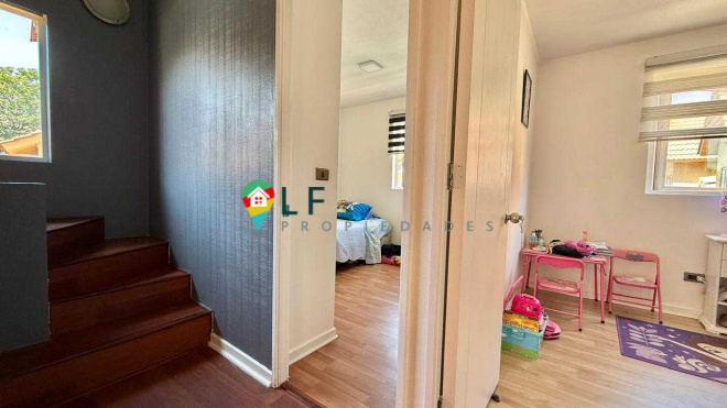-15