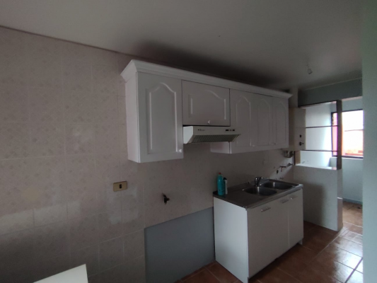 -12