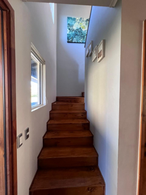casa-en-condominio-sector-torobayo-3