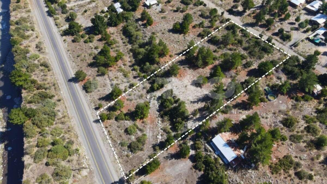 terreno-de-5000-m2-en-armerillo-asfaltado-hasta-5