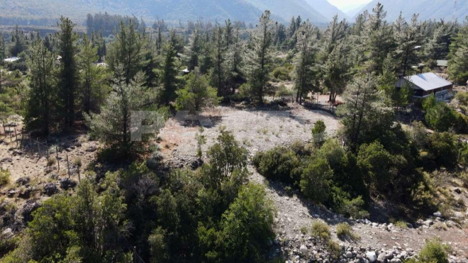 terreno-de-5000-m2-en-armerillo-asfaltado-hasta-6