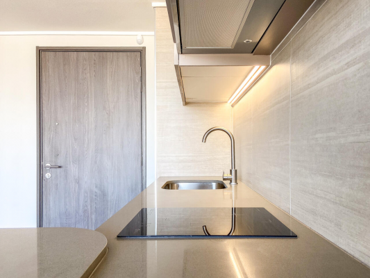 venta-departamento-1hab-1ba-cerrillos-4