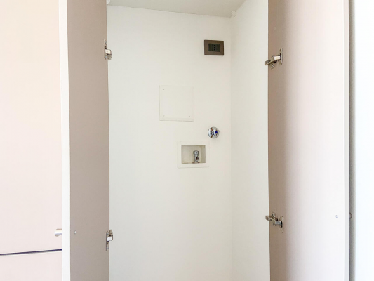 venta-departamento-1hab-1ba-cerrillos-7