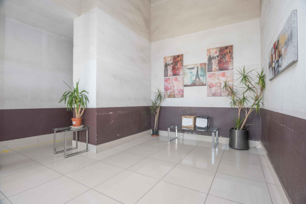 venta-departamento-1hab-1ba-santiago-3