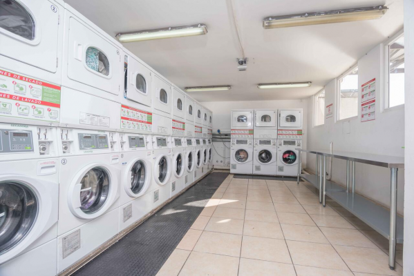 venta-departamento-1hab-1ba-santiago-5