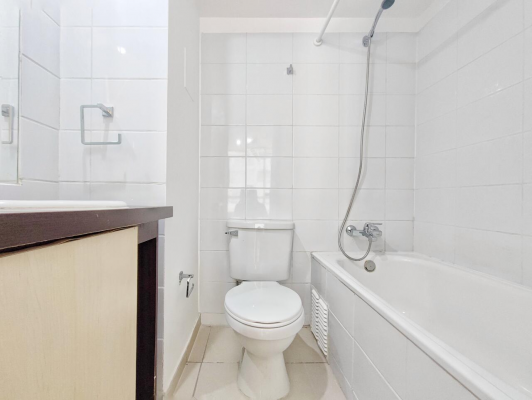 venta-departamento-1hab-1ba-santiago-6