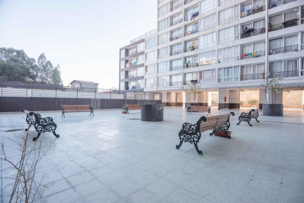 venta-departamento-1hab-1ba-santiago-9