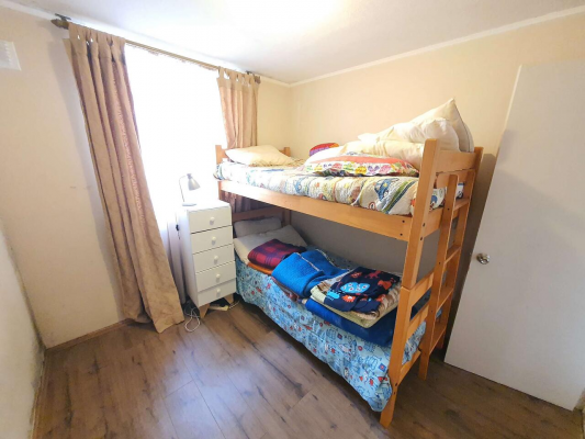 hermoso-departamento-1er-piso-3hab-1ba-el-tabo-3
