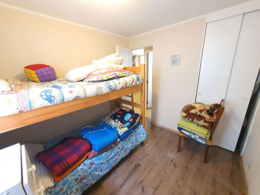 hermoso-departamento-1er-piso-3hab-1ba-el-tabo-4