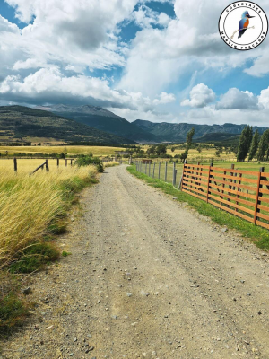 hermosa-parcela-muy-serca-de-coyhaique-7