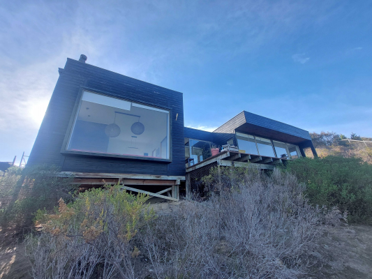 -10
