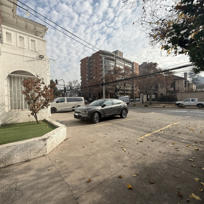 venta-casa-comercial-una-gran-oportunidad-3