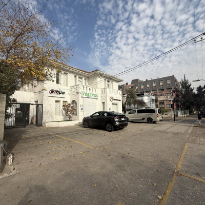 venta-casa-comercial-una-gran-oportunidad-4