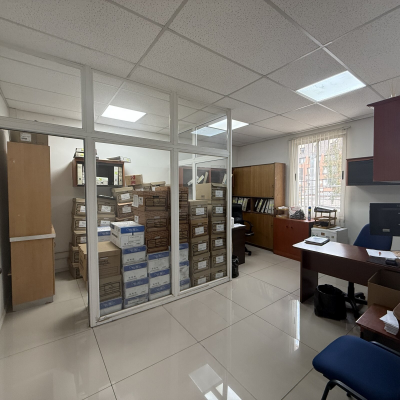 venta-casa-comercial-una-gran-oportunidad-7