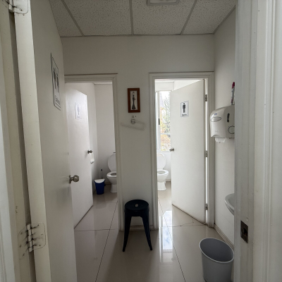 venta-casa-comercial-una-gran-oportunidad-8