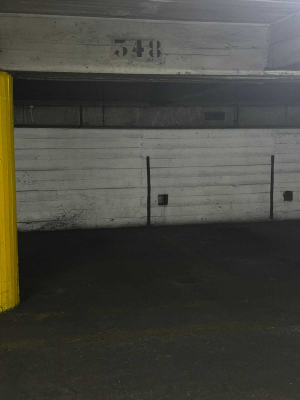 estacionamiento-agustinas/teatinos-(173208)-4