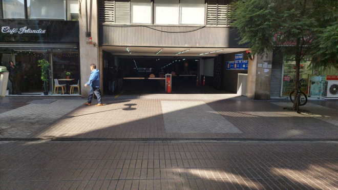 estacionamiento-agustinas/teatinos-(173208)-7