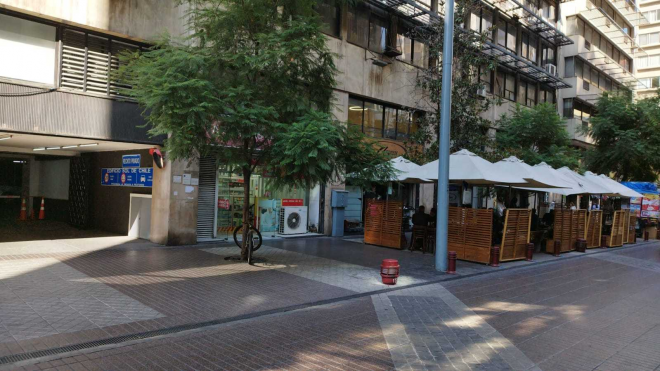 estacionamiento-agustinas/teatinos-(173208)-9