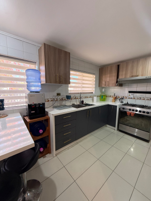machali-casa-en-venta,-6700-uf,-3d+3b,-quincho-3