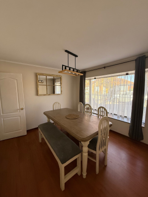 machali-casa-en-venta,-6700-uf,-3d+3b,-quincho-4