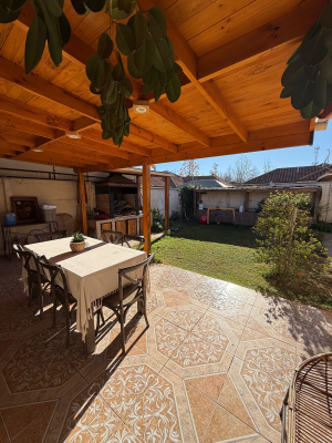 machali-casa-en-venta,-6700-uf,-3d+3b,-quincho-7