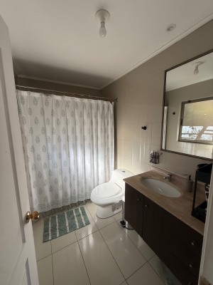machali-casa-en-venta,-6700-uf,-3d+3b,-quincho-8