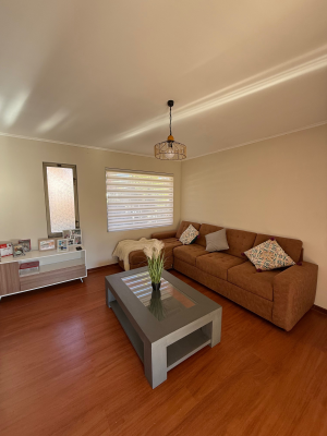 machali-casa-en-venta,-6700-uf,-3d+3b,-quincho-9