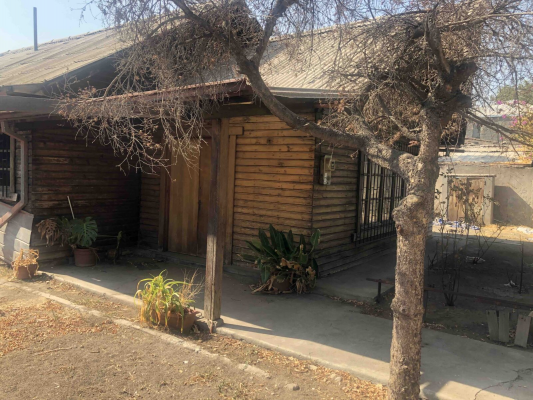 propiedad-1100-m2-terreno,-linares/pto-varas,--4