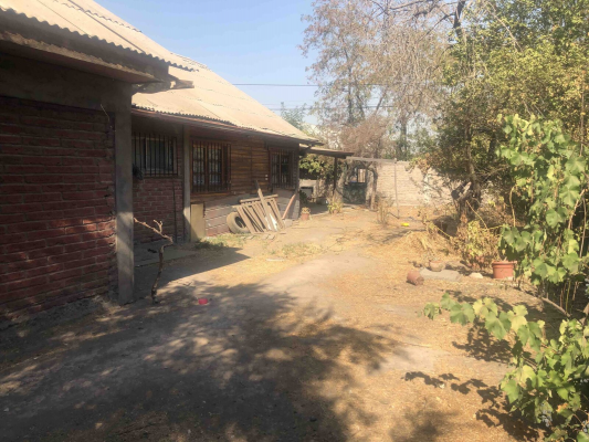 propiedad-1100-m2-terreno,-linares/pto-varas,--8