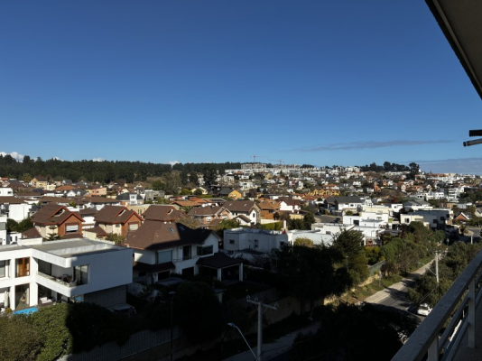 37532-5