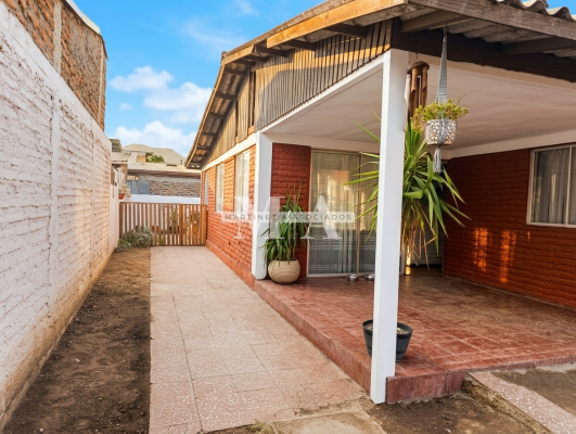 ¡venta-en-huechuraba!-casa-4d-|-1b-|-8-ambient-3