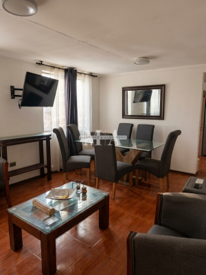 ¡venta-en-huechuraba!-casa-4d-|-1b-|-8-ambient-5