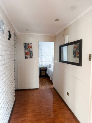 ¡venta-en-huechuraba!-casa-4d-|-1b-|-8-ambient-8