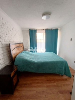 ¡venta-en-huechuraba!-casa-4d-|-1b-|-8-ambient-9