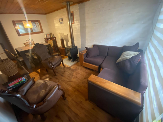casa-en-venta-en-llolleo,-san-antonio-9