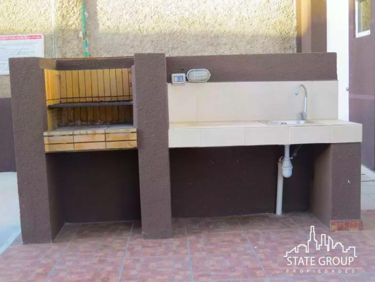 oferta-venta-departamento-1-dormitorio-independ-6