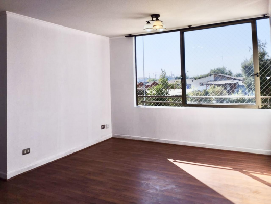 venta-departamento-en-cerrillos-6