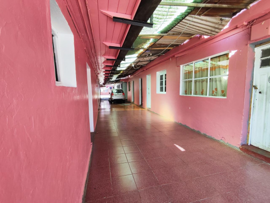 para-remodelar-propiedad-gran-terreno-comercial-3