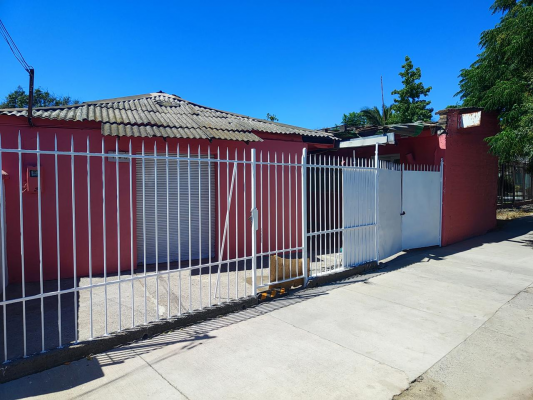 para-remodelar-propiedad-gran-terreno-comercial-5