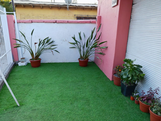 para-remodelar-propiedad-gran-terreno-comercial-7