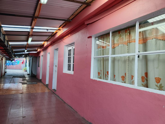 para-remodelar-propiedad-gran-terreno-comercial-9
