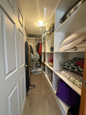 en-venta-cabana-en-el-sector-shangrila-pinto-4