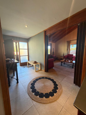 en-venta-cabana-en-el-sector-shangrila-pinto-5