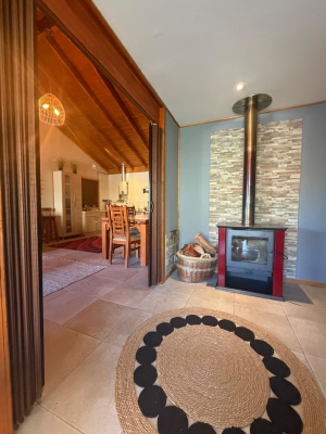 en-venta-cabana-en-el-sector-shangrila-pinto-7