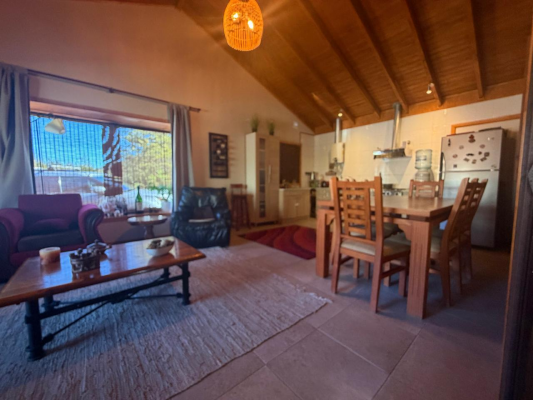 en-venta-cabana-en-el-sector-shangrila-pinto-8