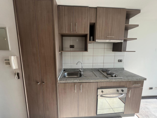 venta-departamento-estudio-super-buena-ubicacion-3