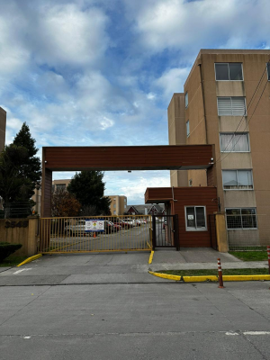 se-vende-departamento-en-talcahuano-3